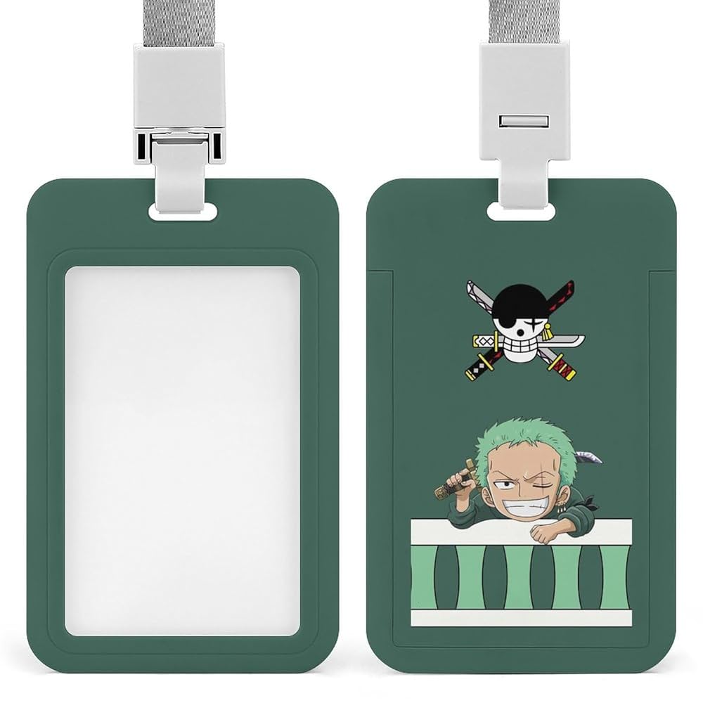 「Hello, ONE PIECE」 ポストカードセット(ケース付き) Hello, ONE PIECE」 ポストカードセット(ケース付き) ケース付き