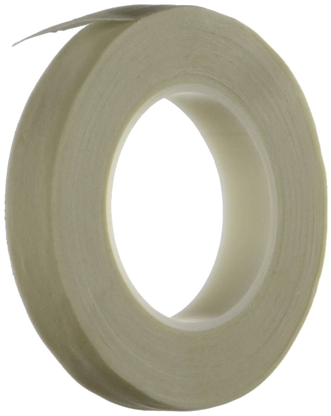 Nastro Adesivo Floreale Marrone 1/2 Pollice X 30 Yard, Ideale Per Composizioni Floreali, Fai Da Te E Decorazioni - 4
