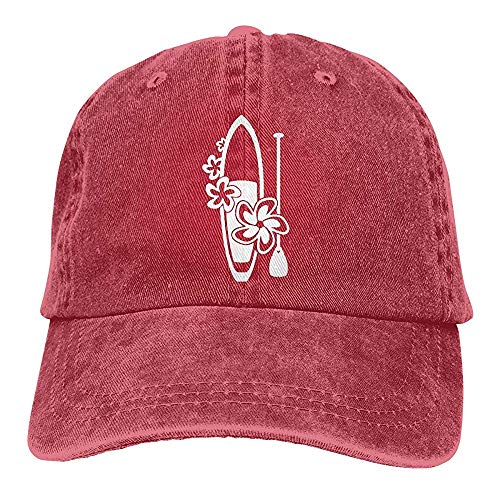 NOBRAND Transpirable Ocio Sombrero,Cómoda Sombrero De Deporte,Secado Rápido Dad Hat,Gorras De...