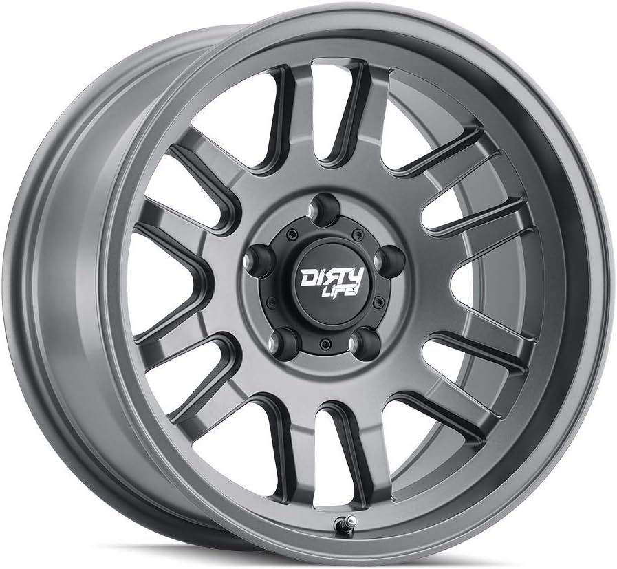 AMT 1/25 ナスカー TR 2台SET フォード、シボレー AMT 1/25 ナスカー