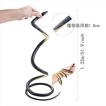 妖蛇デッキ　差し替えパーツ付き 妖蛇デッキ 差し替えパーツ付き 妖蛇デッキ 差し替えパーツ付き