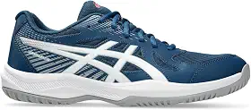 Tênis de vôlei masculino Upcourt 6