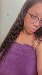 Review Image by Roneesha Johnson Roneesha Johnson