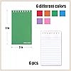 Product Photo 5