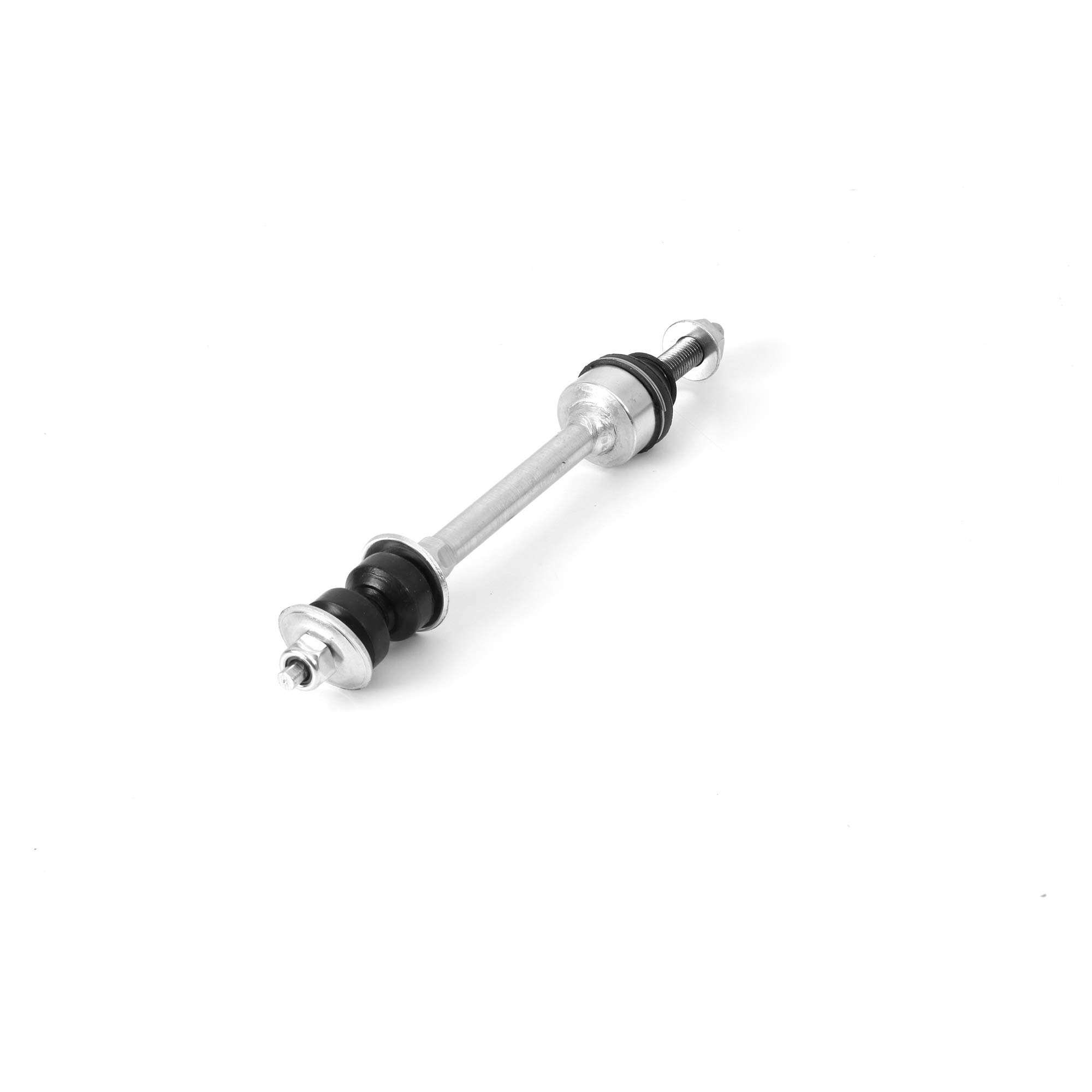 Amazon.com: Metrix Premium 4PCS Outer Tie Rod End and Front 