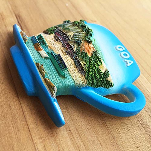 3D