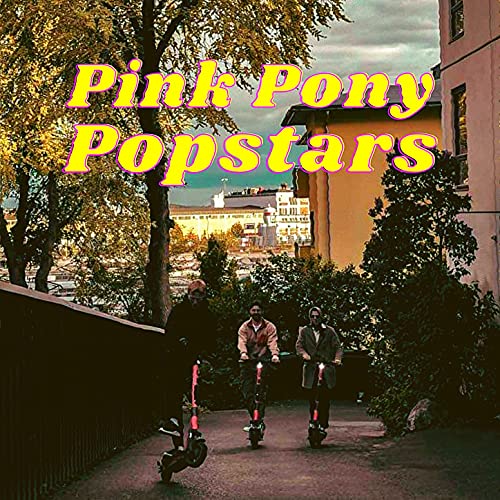 Pink Pony Die 16 besten Produkte im Vergleich Haustierratgeber Ratgeber