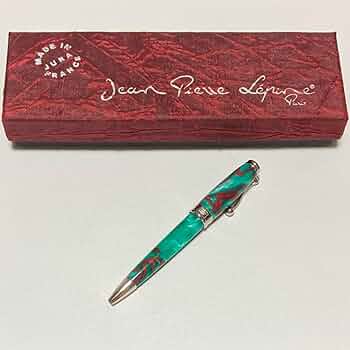 61SUzUF4wWL._AC_UF350,