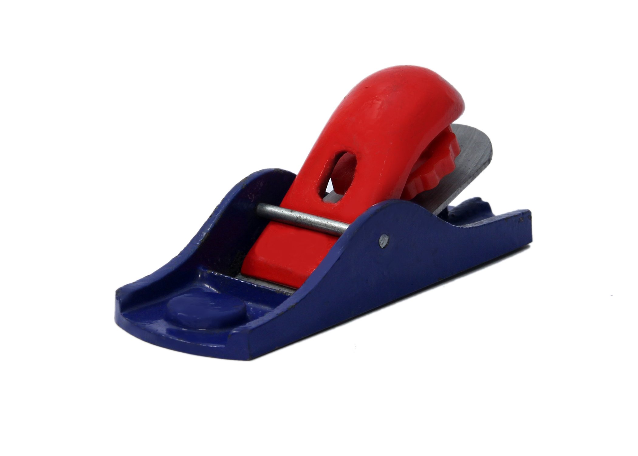 MK heavy SMALL professional block plane 125 mm or 5 inch or no 102 (B06XYSMY7V) Amazon Price History, Amazon Price Tracker