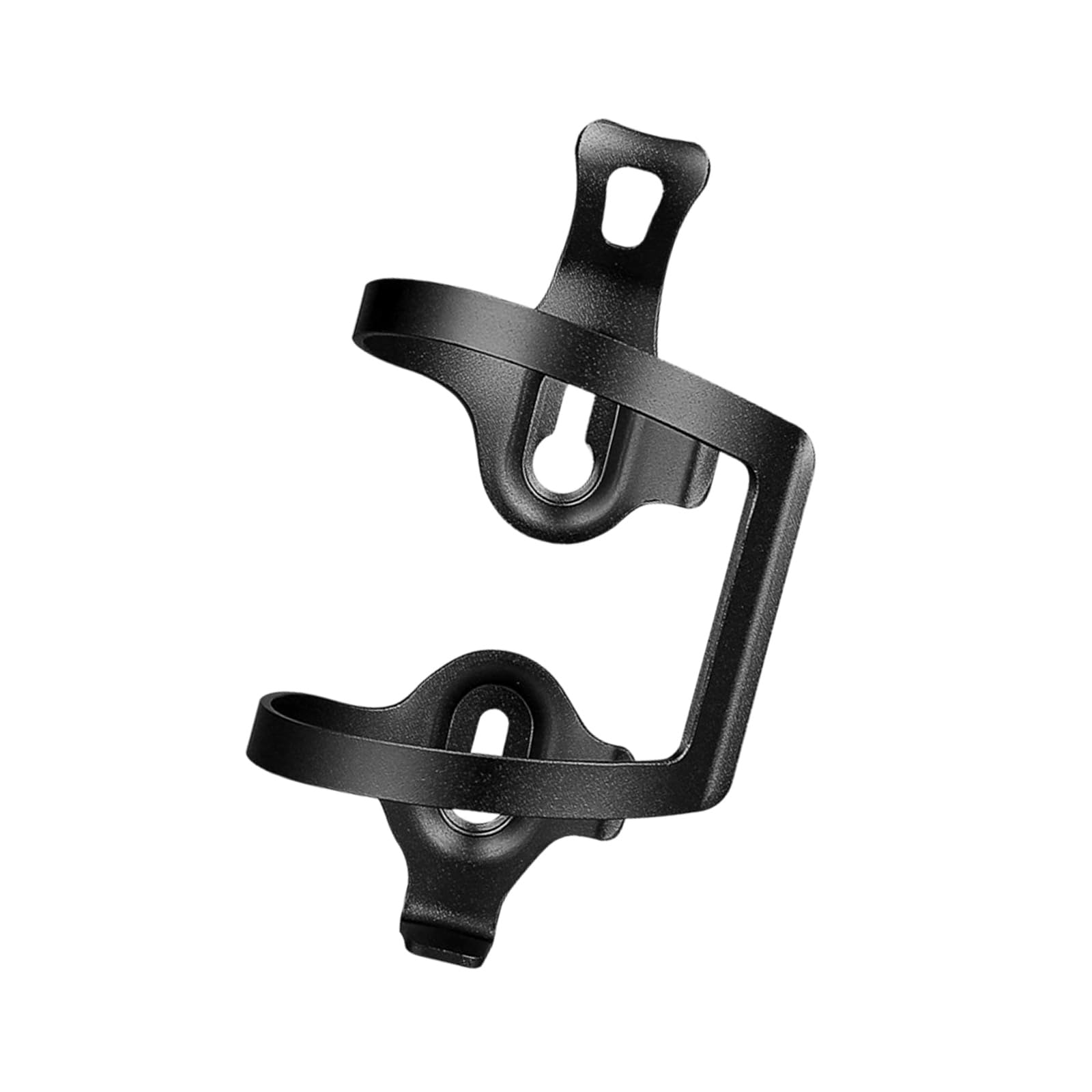 BWANGIAO Universals Bike Water Bottles Holder Light weight Cycling Cup Holder Quickly Release Mountain Bike Water Bottles Bracket
