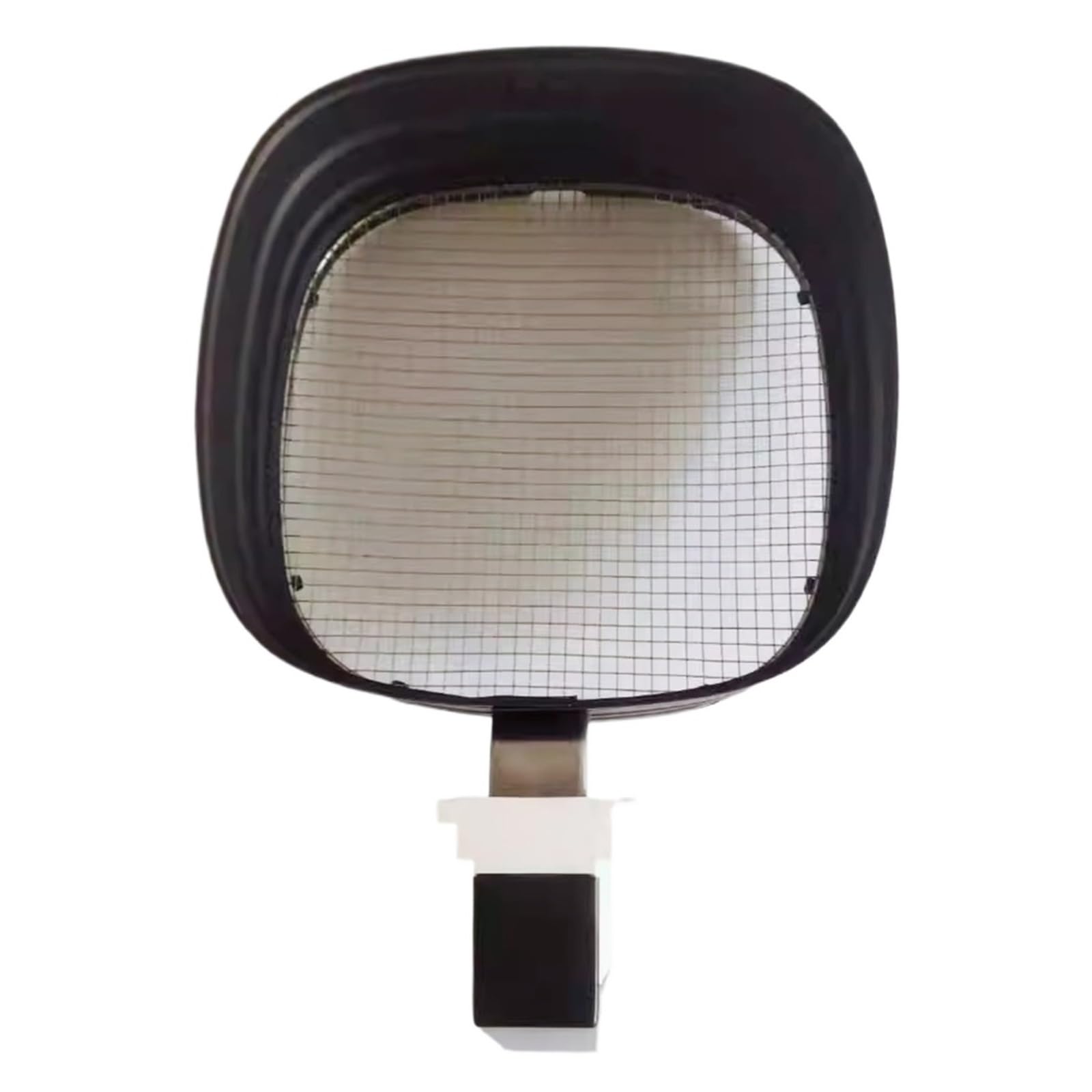 Sostituzione Del Cestello Della Friggitrice Ad Aria, For HD9240