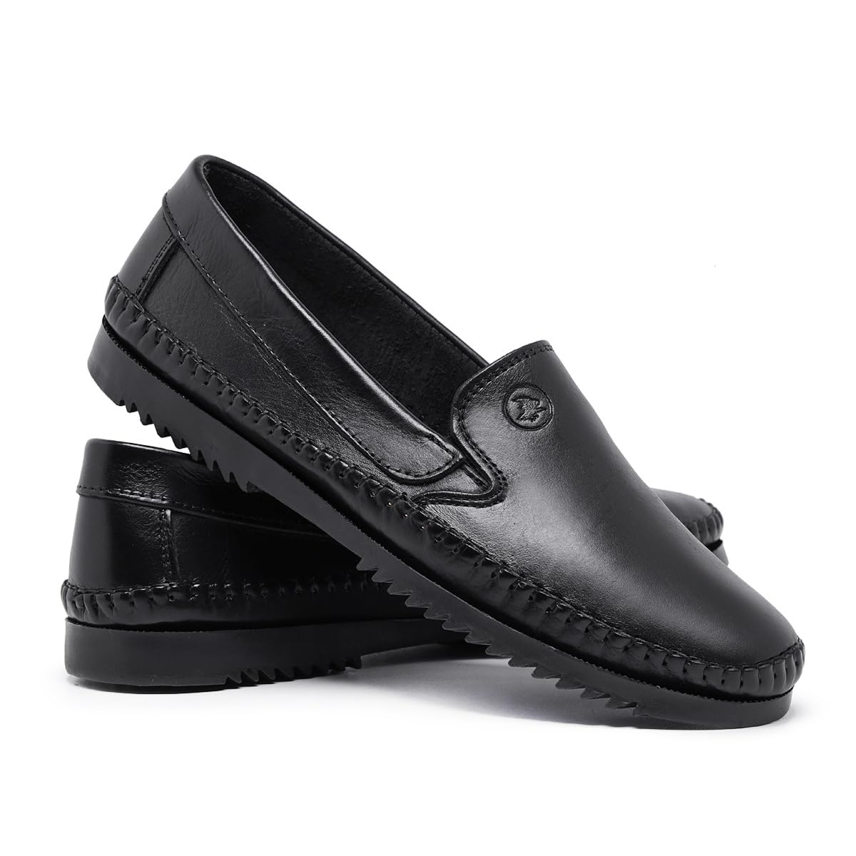 Mocassim Masculino Dockside Venture Couro Legítimo Blaqueado 2020 em promoção! Veja a oferta e mais achadinhos de Sapatos 8 Hoje é o melhor dia para comprar Mocassim Masculino Dockside Venture Couro Legítimo Blaqueado 2020 com aquele preço maroto! Promoção! Aproveite a oferta! 8
