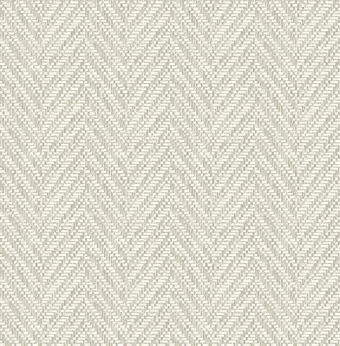 A-Street Prints FD24817 papel pintado Cover