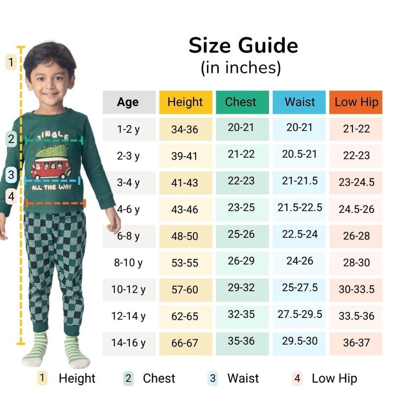 Image of YouGotPlanB Unisex-Child Baby and Toddler T-Shirt Set