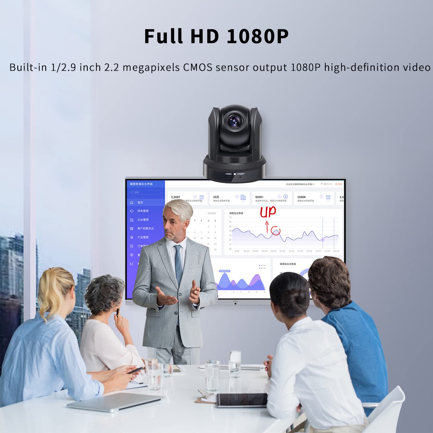 https://m.media-amazon.com/images/I/61SV1+CkP+L.jpg