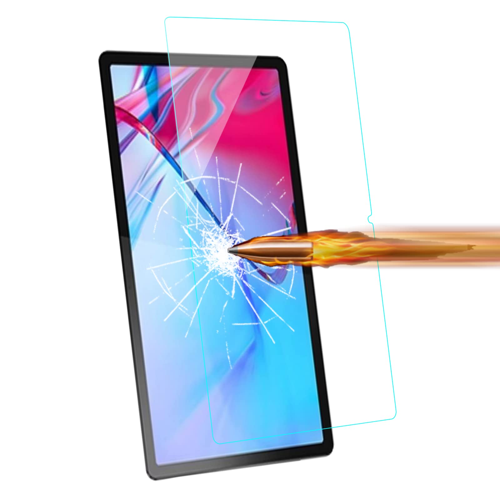 wisers GLASSガラスフィルム　Lenovo P11 2Gen 5G Amazon.co.jp: wisers Lenovo レノボ Tab P11 5G LET01 au