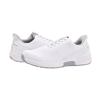 Orthofeet Yari Men