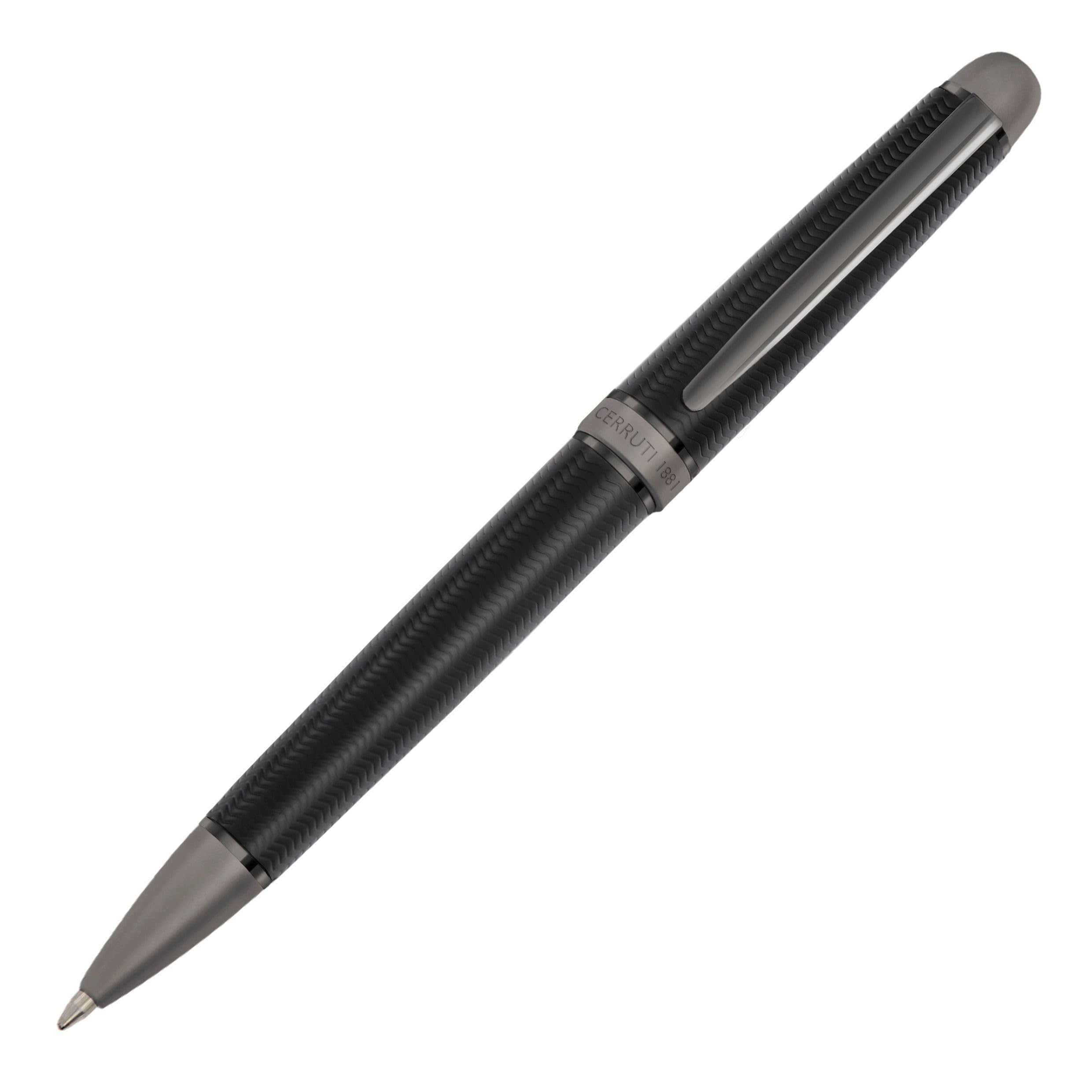 Cerruti Stift Holborn