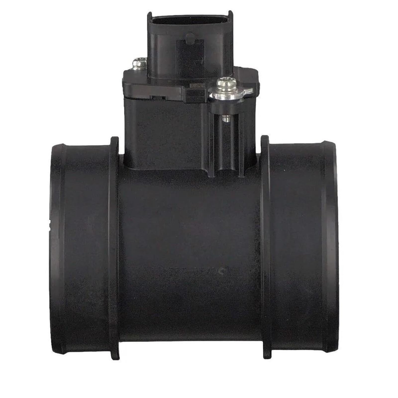 55350046 AFH60-29 93184406 836646 AFH6029 Sensor MAF del caudalímetro de Aire masivo para Vauxhall Zafira Astra 1.9 CDTI 2004-2016