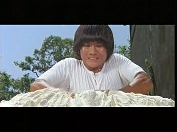 超入手困難！新品、未開封！【廃盤】カンフー仁義～復讐の刃～('79香港) 超入手困難！新品、未開封！【廃盤】カンフー仁義～復讐の刃