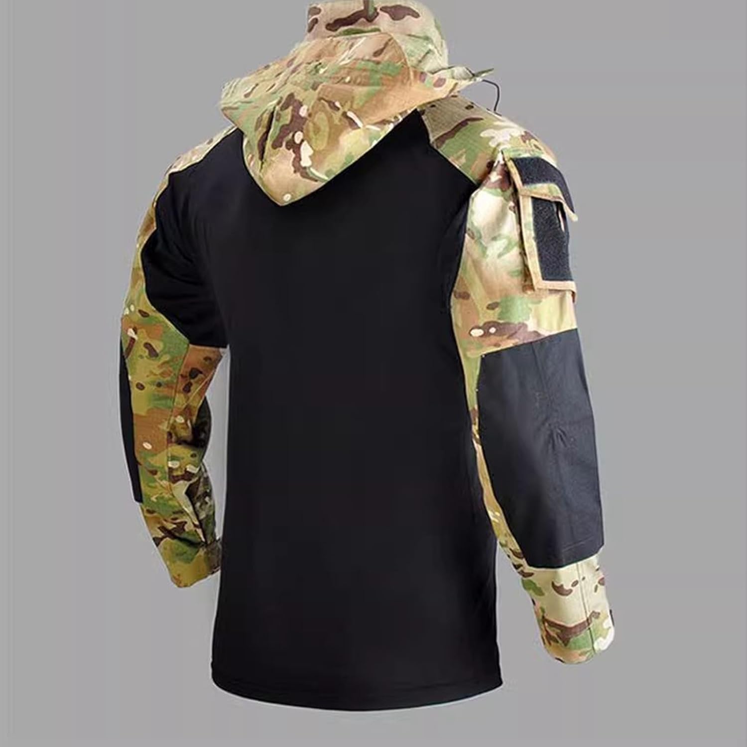 新品外装】G-SHOCK5600系 シルバーペイズリー フルメタルベゼルベルト