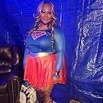 Review Image by Lulu Lulu