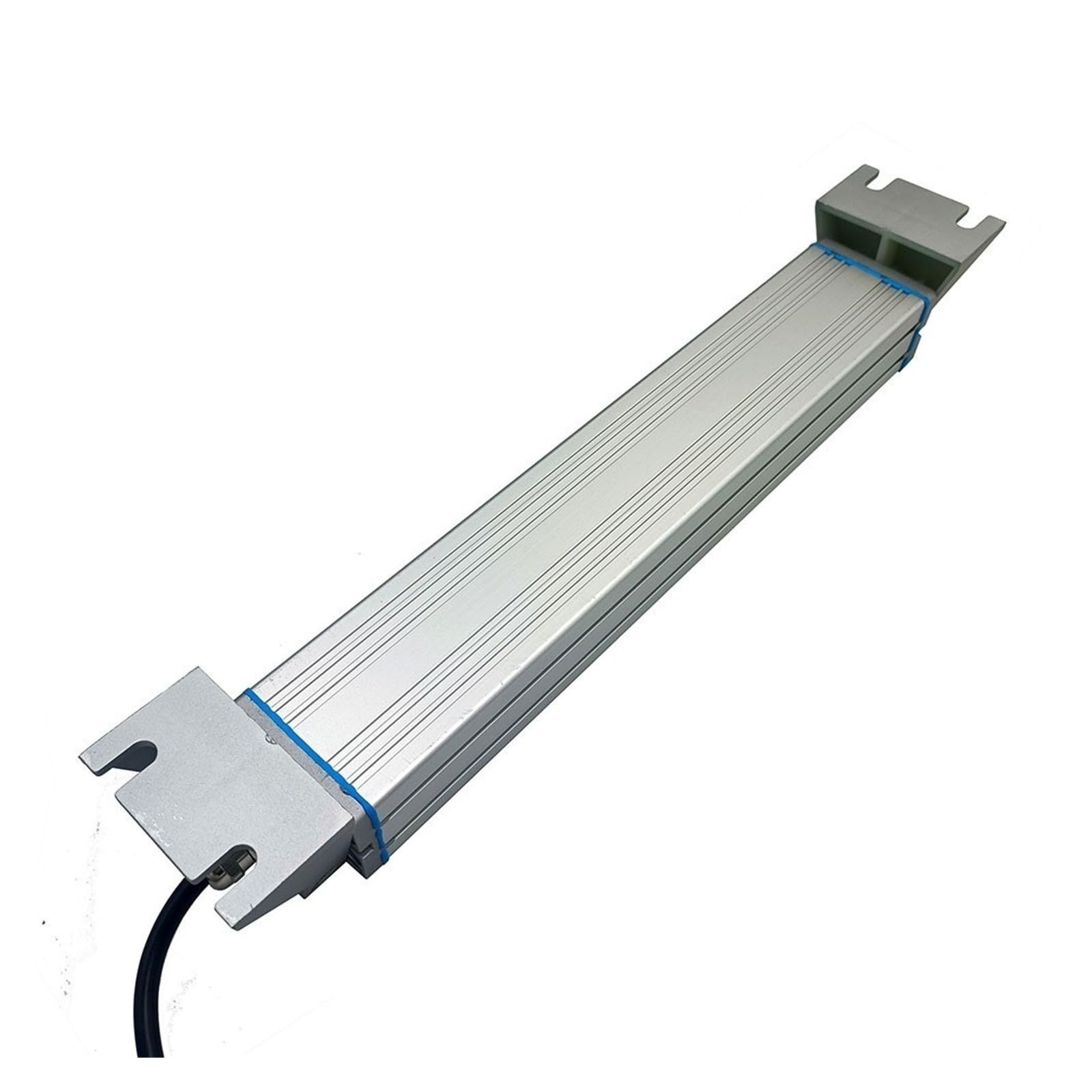 Pannello LED Da 24W 30W Tri-Proof Light for Officina DC AC