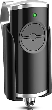 Garage Door Opener Remote Compatible with LiftMaster Chamberlain Craftsman Garage Door Openers, Replace 893MAX 890MAX 971LM973LM371LM373LM