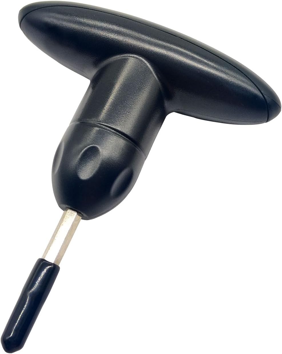 Golf Wrench Tool, Lightweight Replace Universal Adjustment Wrench Tool for Golf Club