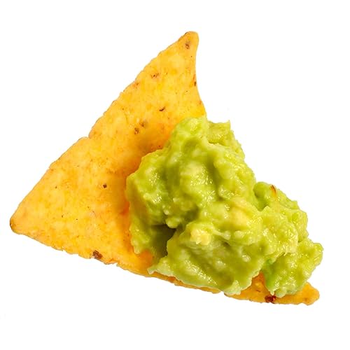 Miniatura 5 de Condimento de lima, ajo y cilantro (2 unidades).