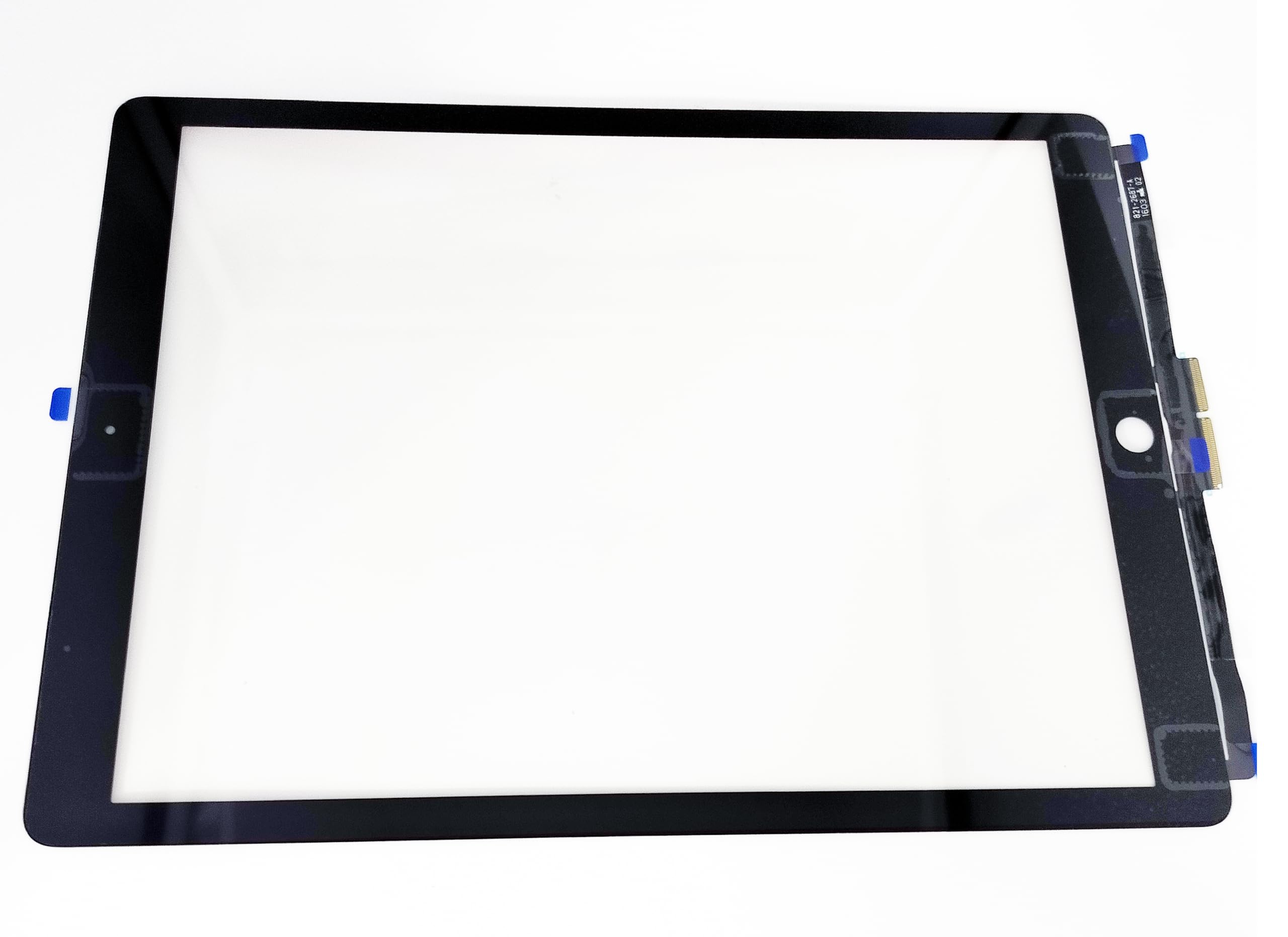 iPadのタッチスクリーン Amazon.co.jp: TheCoolCube タッチパネル デジタイザ ガラススクリーン