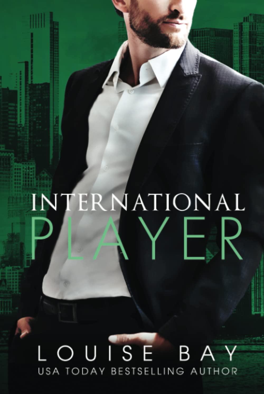 International Player