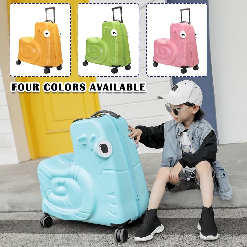 中根強司、【畦木（雪煙）】、希少な額装用画集より、新品額装付 中根