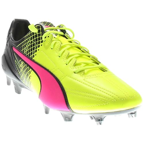 puma soccer cleats amazon