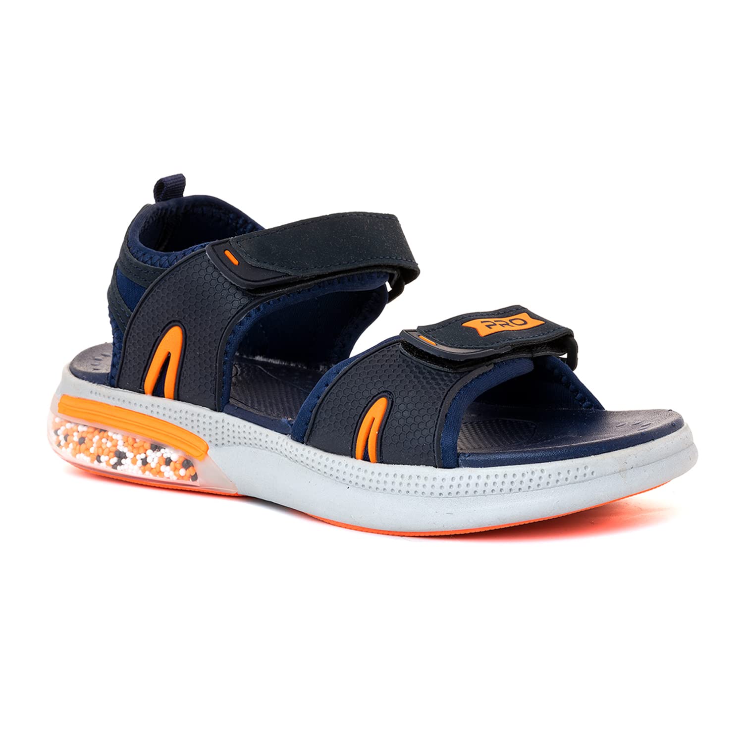 Khadim'sPro Floaters Kitto Sandal for Men