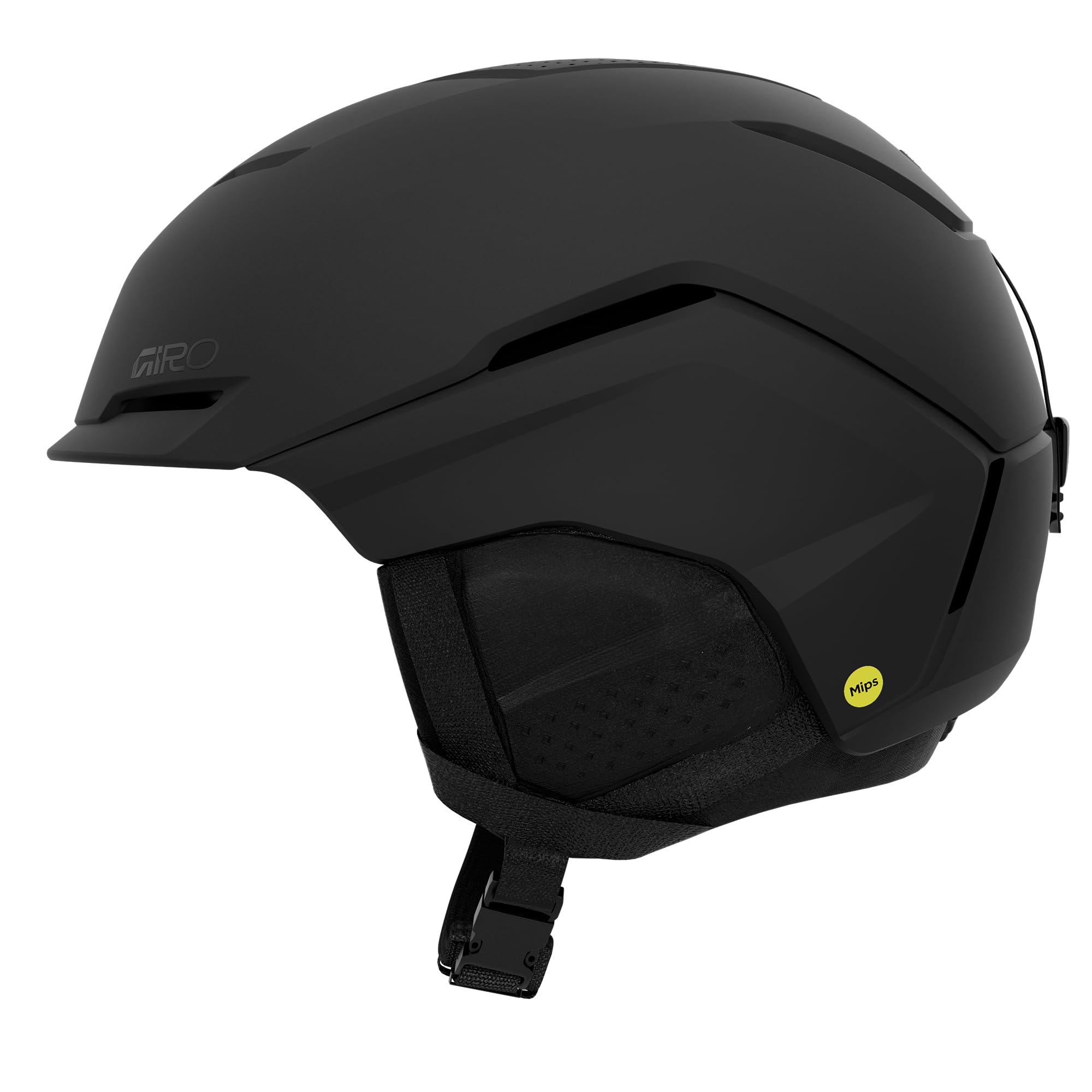 Amazon | GIRO ジロ ヘルメット Tenet Mips 25-26モデル | Giro