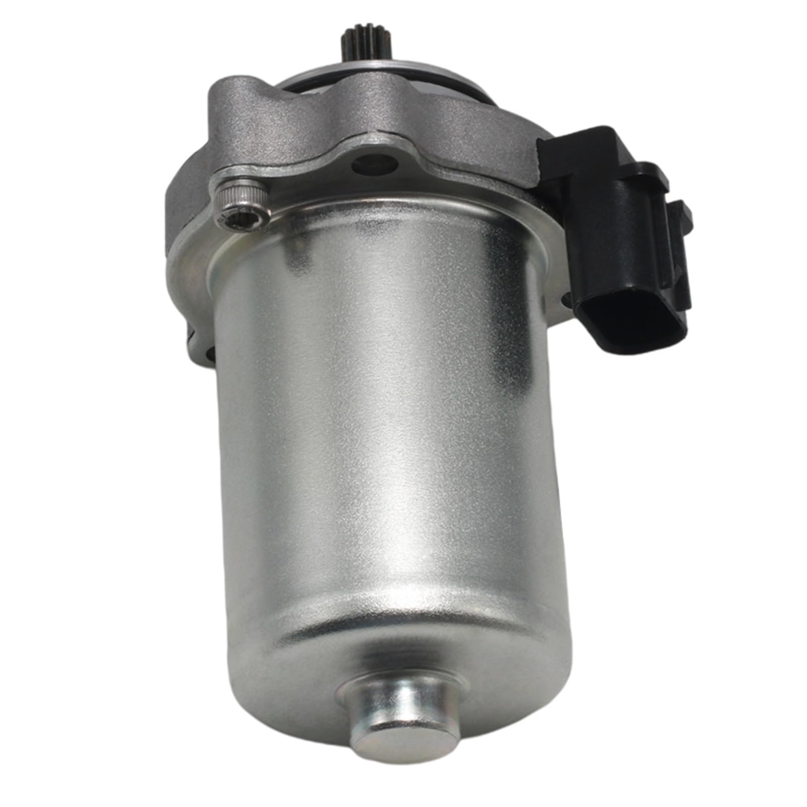 Démarreur moteur Pour NC700 NM4 NC700X NC700J DCT NC750 Pour Integra NC750J Nm4 Pour Vultus 31300-KVZ-631 Moto ATV Démarreur Électrique Moteur