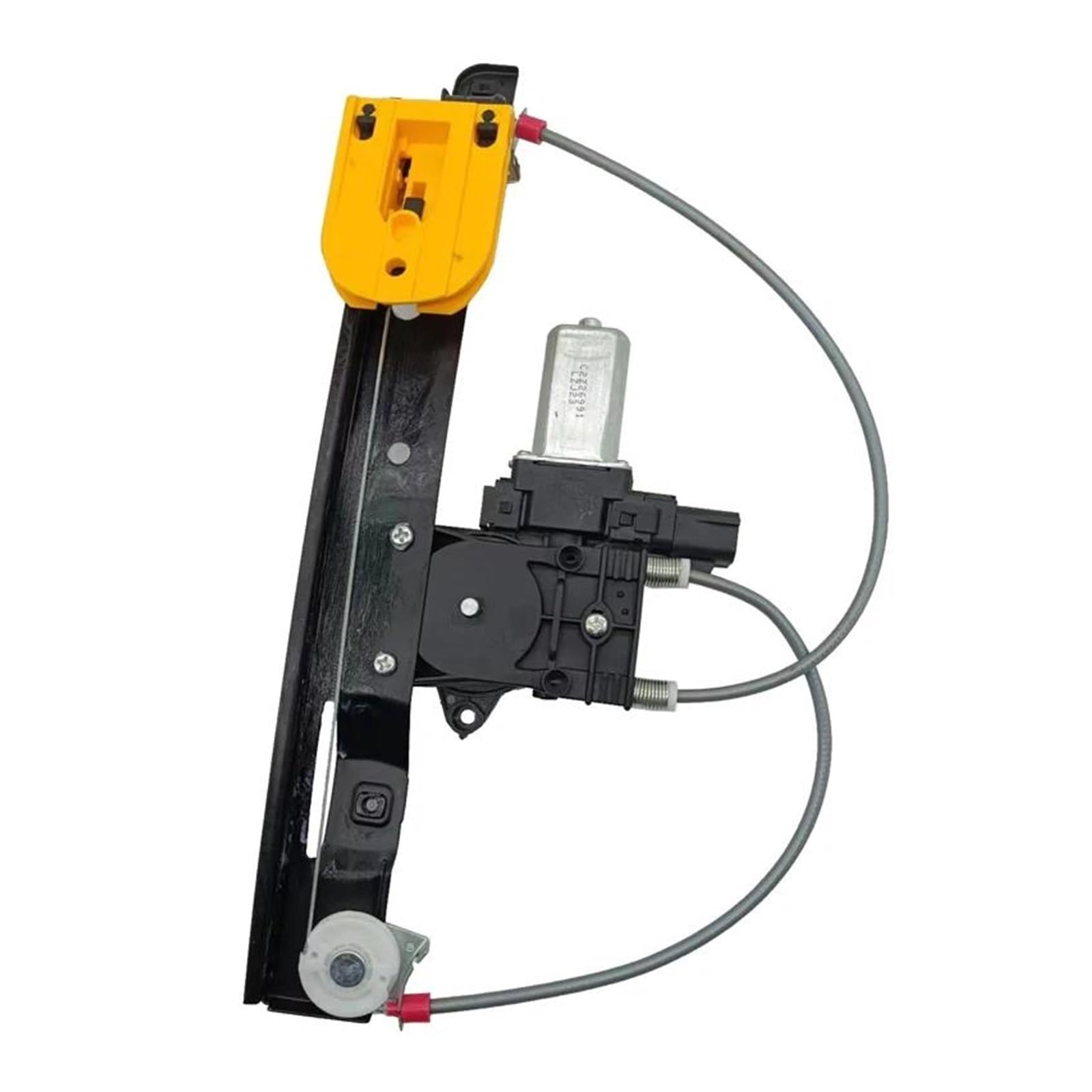 Lève-vitre de voiture arrière droit mécanisme de rechange XF OE C2Z26991