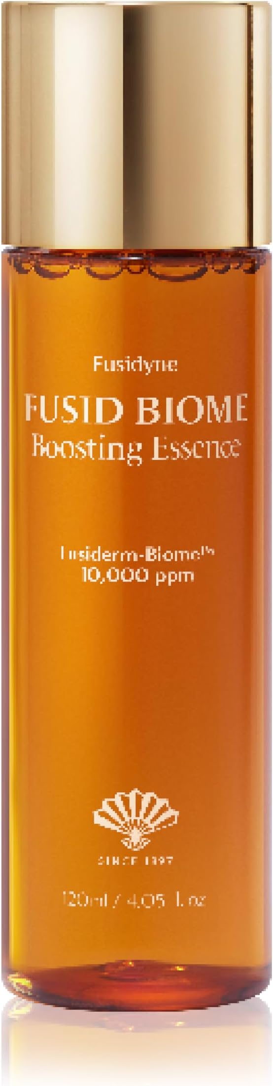 Fuside Biome Boosting Essence (4.05fl oz)