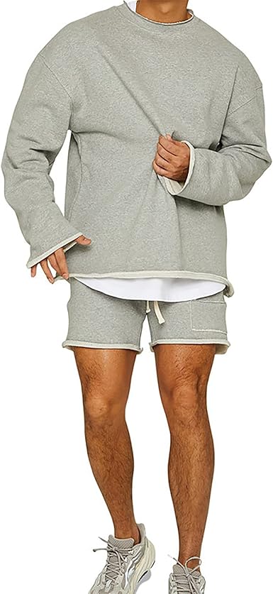 Mech Eng メチーエング ショートパンツ メンズ トレーニング ハーフパンツ フィットネスパンツ 短パン スポーツ ジムウェア ホワイ 冬 バーゲン 特別送料無料 Mech Eng メチーエング ショートパンツ メンズ トレーニング ハーフパンツ フィットネスパンツ 短パン スポーツ ジムウェア ホワイ 冬 バーゲン 特別送料無料