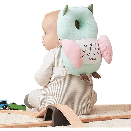 tumi gail backpack mulberry