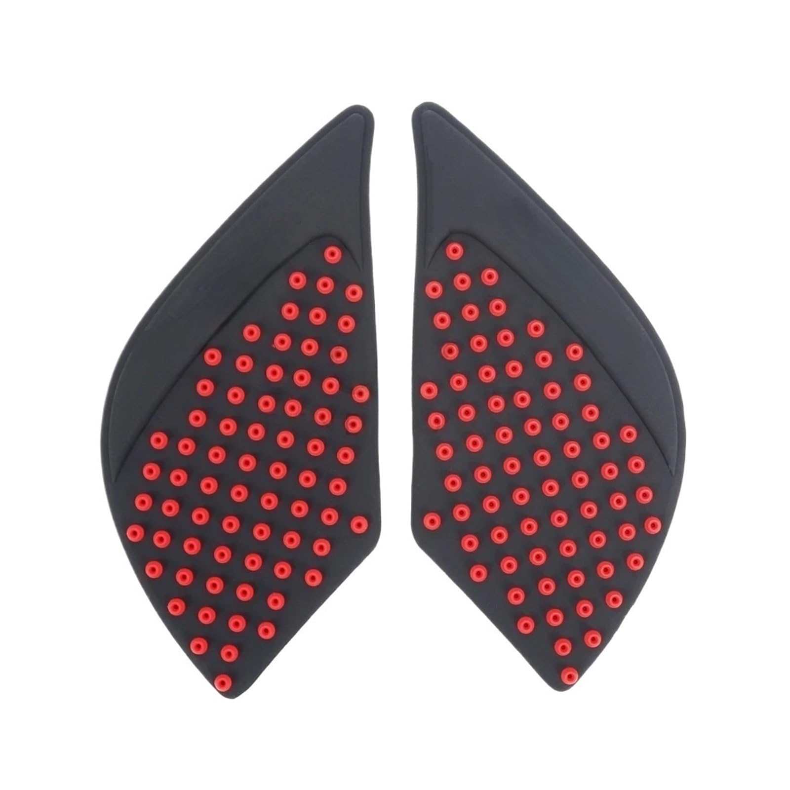 Motorcycle Tank Pad Protector Sticker Decal Protector Sticker for 300 302 600 BN600 BJ600 TNT600