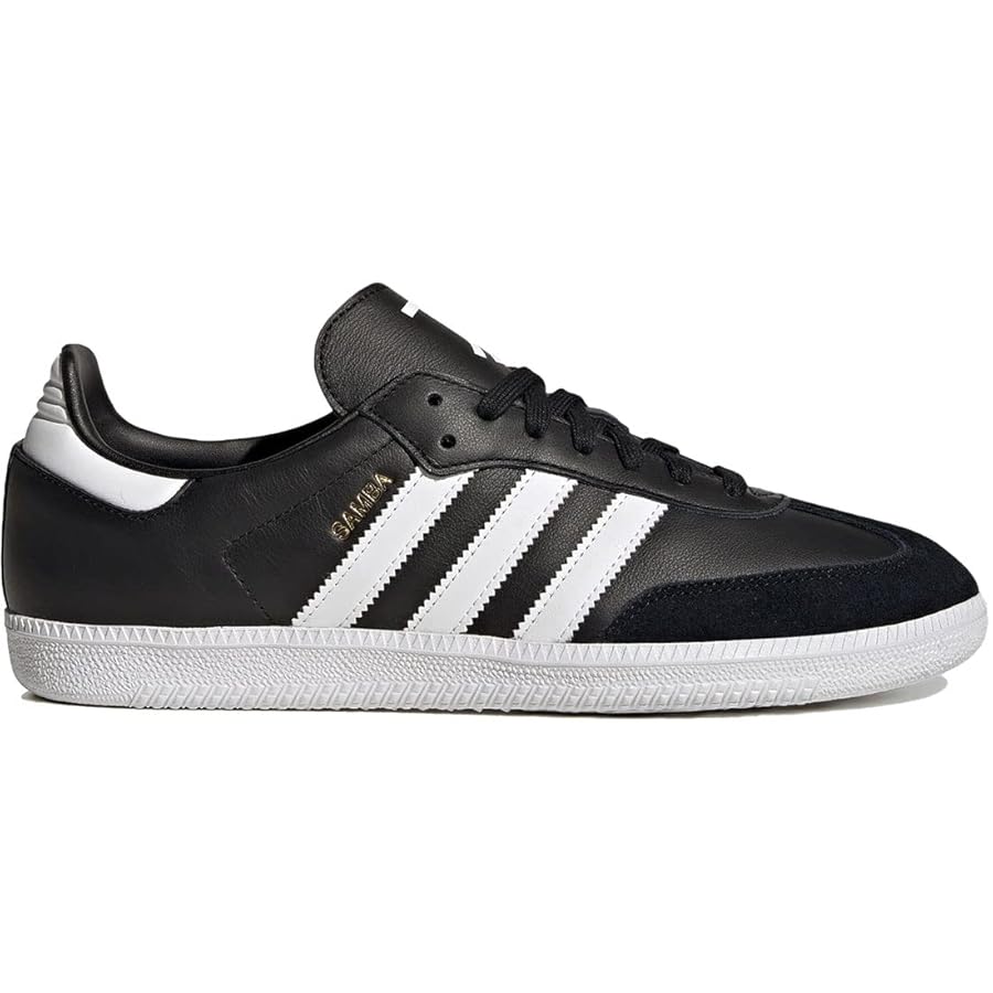 adidas アディダス SAMBA サンバ フットサルシューズ Amazon | [アディダス] フットサルシューズ サンバ クラシック
