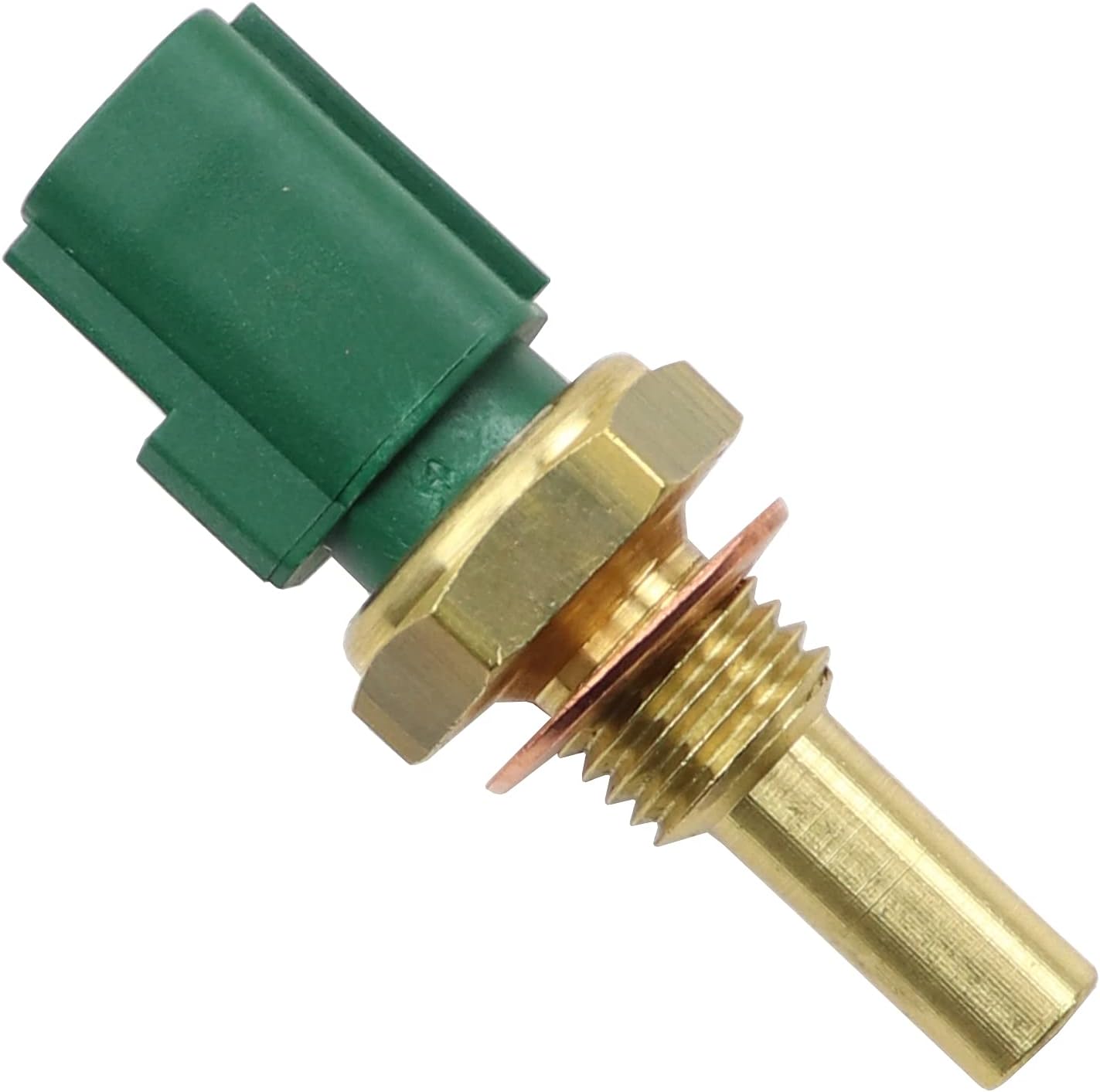 Beck/Arnley 158-0421 Temperature Sensor
