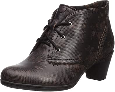 cobb hill devyn chukka boot