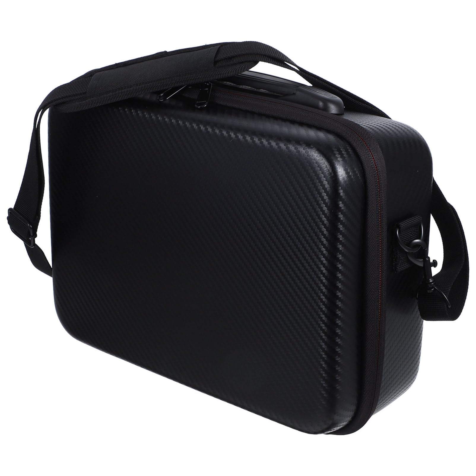 Estuche para Cámara Mini3 Pro DOITOOL Bolso de Almacenamiento con Correas para Exterior 8