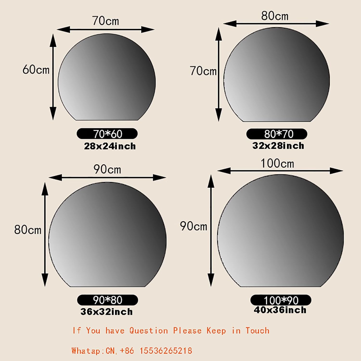 【ヴィンテージ】未使用　ドイツ製　木製手作り　ダンプカー　プレゼント　店舗装飾 ヴィンテージ】未使用 ドイツ製 木製手作り ダンプカー プレゼント