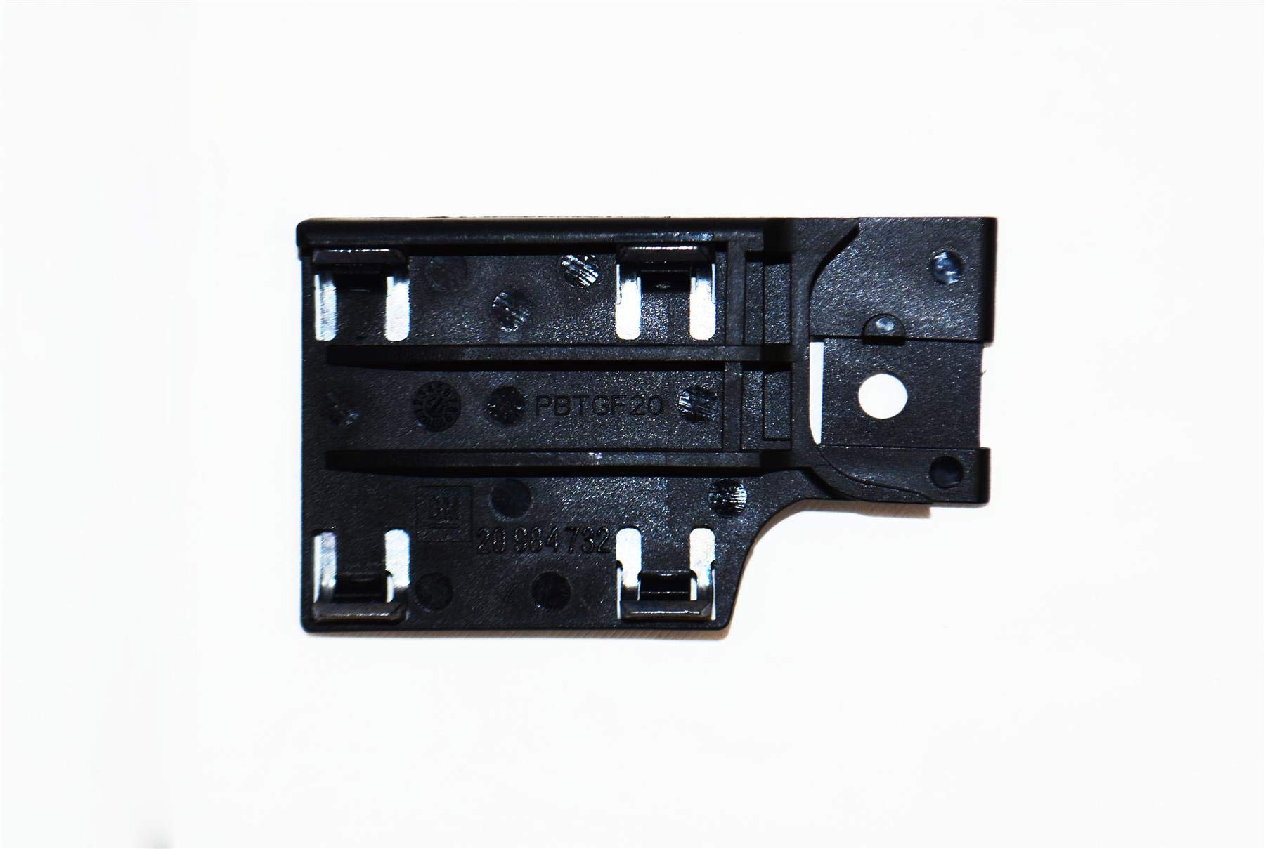 LSC 20984732 Sensorplatte für Frontscheinwerfer, Originalteil 