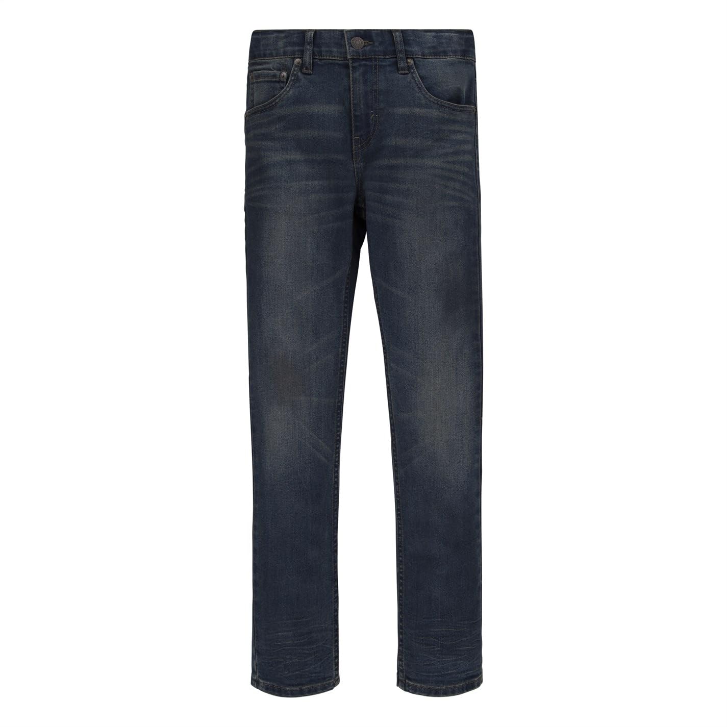 Jeans Levi's 510 para niños vaqueros Everyday Performance 5