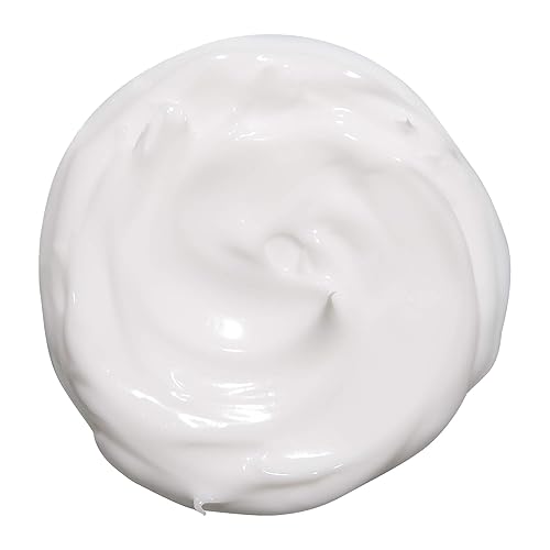 Miniatura 4 de Mizani Hairdress Coconut Soufflé  Acondiciona y suaviza el cabello  Con aceite de coco  Para todo tipo de cabello  8 onzas